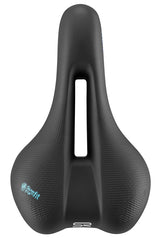 Zadel Selle Royal Float Athletic - Urban Life