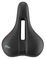 Zadel Selle Royal Float Moderate - Urban Life