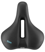 Zadel Selle Royal Float Relaxed - Urban Life