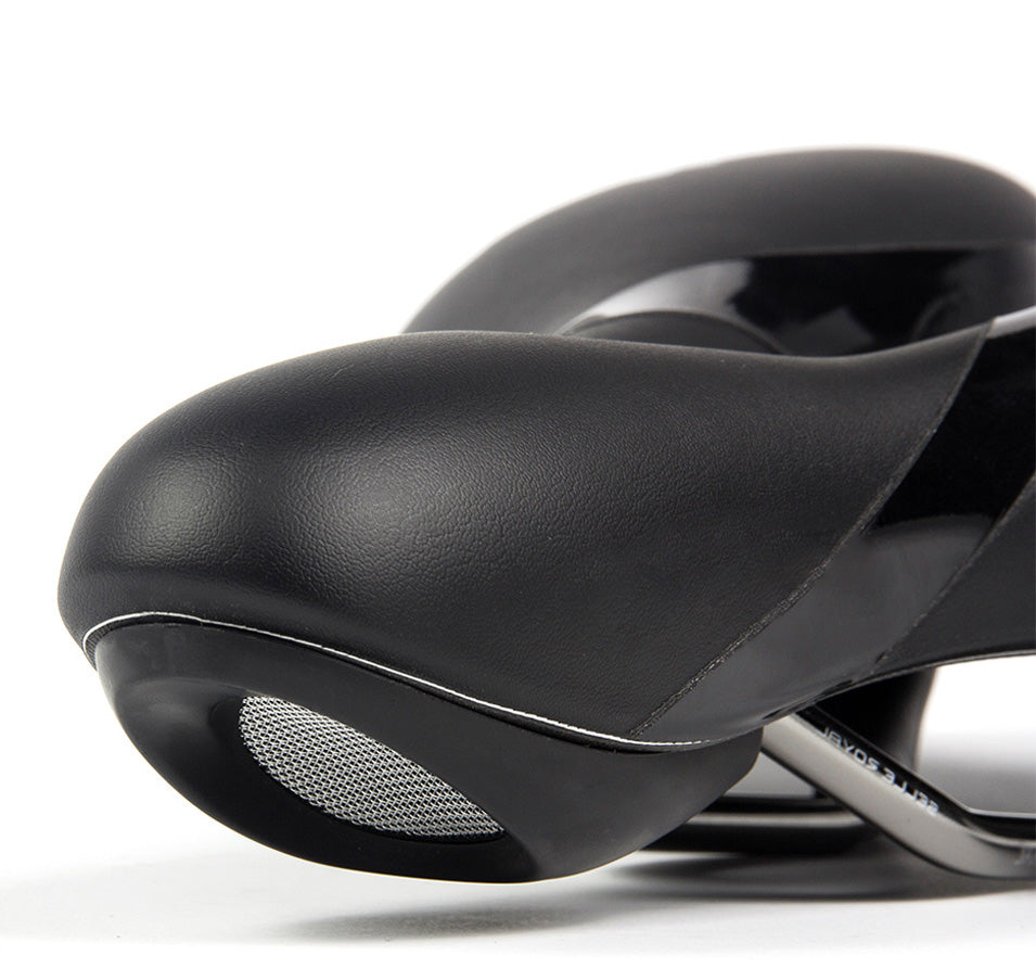 Selle Royal Selle Zadel royal 5131 Respiro Moderate