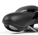 Selle Royal Selle Zadel royal 5131 Respiro Moderate