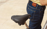 Zadel Selle royal 8VA9U Roomy Relaxed