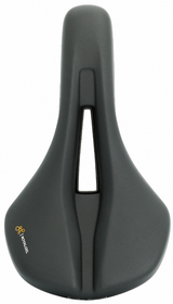 Selle royal zadel vaia athletic met multitool