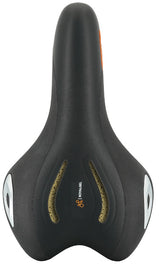Selleroyal selle royal zadel lookin (stracciatella) athletic op kaart