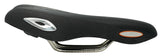 Selleroyal selle royal zadel lookin (stracciatella) athletic op kaart
