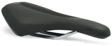 Selle royal zadel vivo ergo athletic op kaart