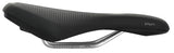 Selle royal zadel vivo ergo athletic op kaart