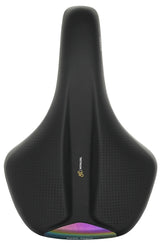 Selle royal zadel vivo ergo moderate op kaart