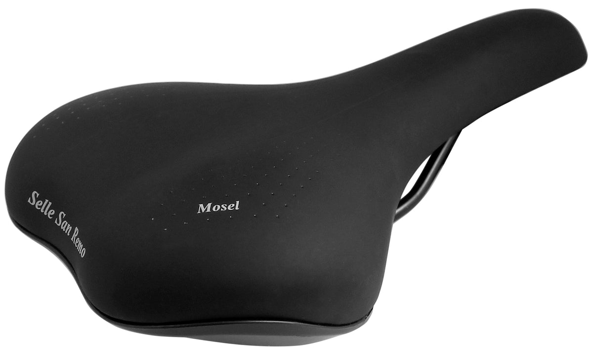 Selle san remo zadel mosel