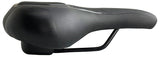 Zadel Sb Volare leggera isophorm city