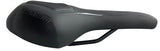 Zadel Sb Volare leggera isoform stad