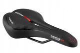 Zadel Wittkop Twin Medicus 4.0 - MTB Race - Gel
