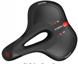 Wittkop Zadel Medicus PRO City 6.3