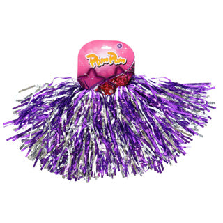 No brand pom poms