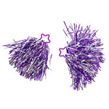 No brand pom poms
