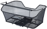 Basil mand base xl mik