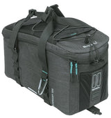 Basil rack bag discovery 365d mik 2.0 black