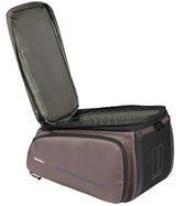 Basil rack bag sport design mik 2.0 brown