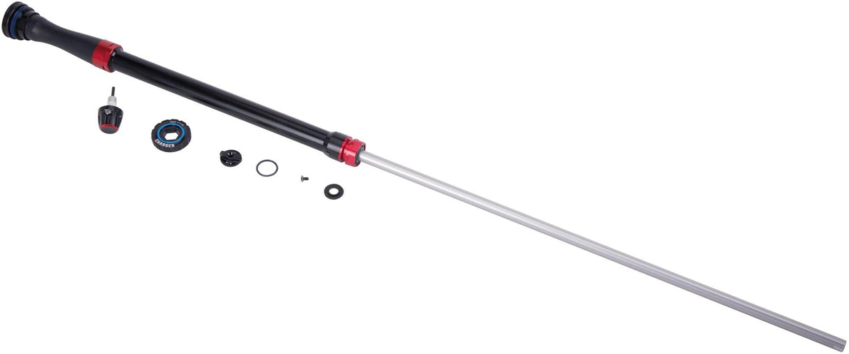 Rockshox demper upgrade-kit damper upgrade kit rs charger 2.1 rc2