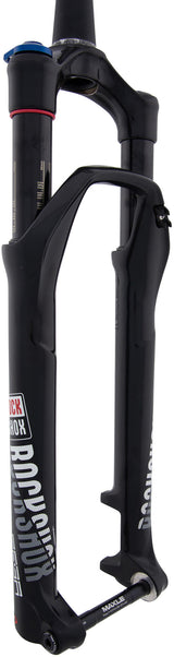 Rockshox verende voorvork reba rl 29 sus.fork reba rl 29