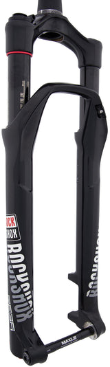 Rockshox verende voorvork reba rl 29 sus.fork reba rl 29