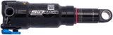 Rockshox schokdemper sidluxe ultimate rl mod. 23 rear shock rs sidluxe ult rl 145 x 27,5mm