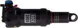 Rockshox schokdemper deluxe rlc3 rear skock rs del.nude rlc3 165 x 45mm