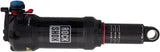 Rockshox schokdemper deluxe rlc3 rear skock rs del.nude rlc3 185 x 55mm