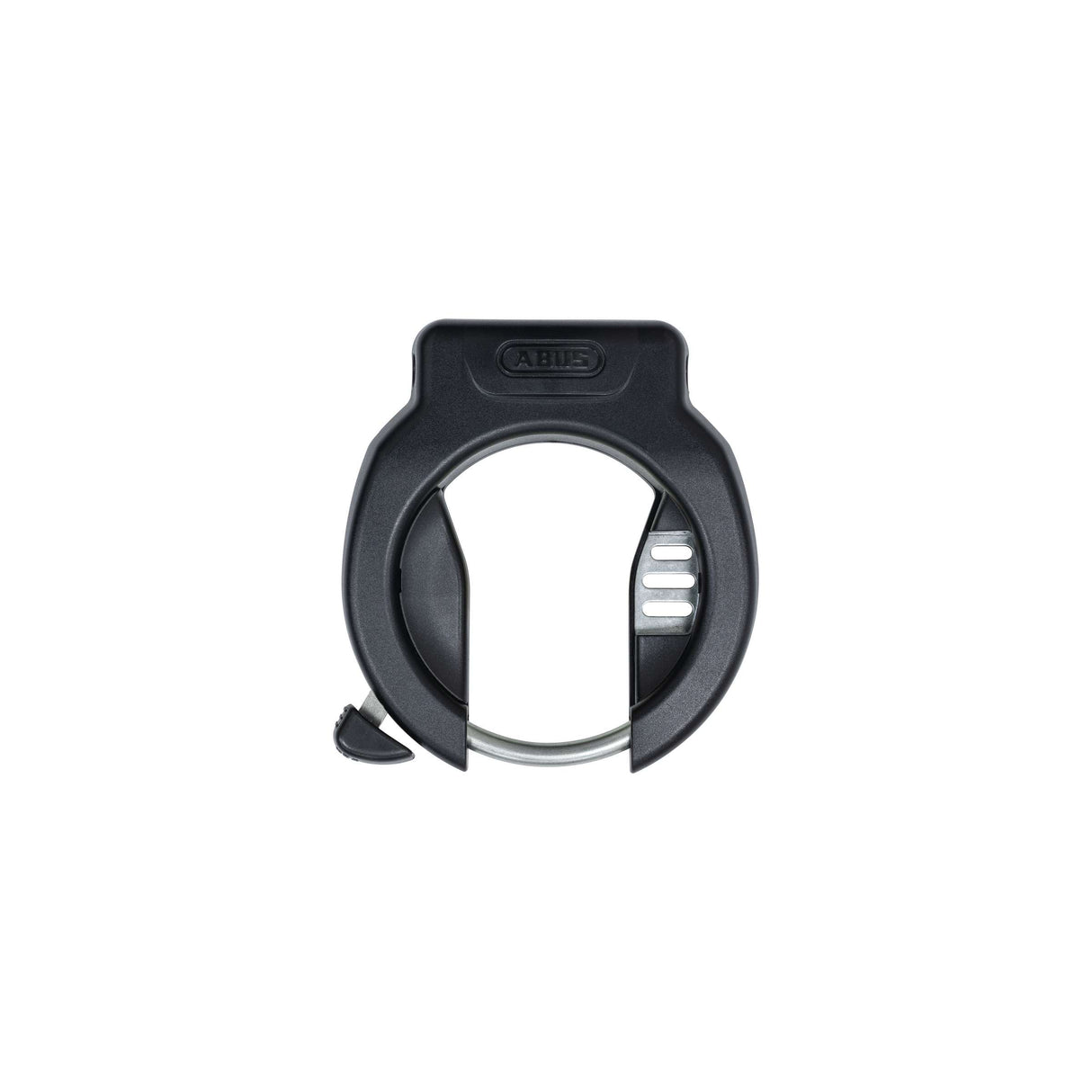 Abus Pro Amparo 4750S ART2 Zwart