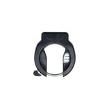 Abus Pro Amparo 4750S ART2 Zwart