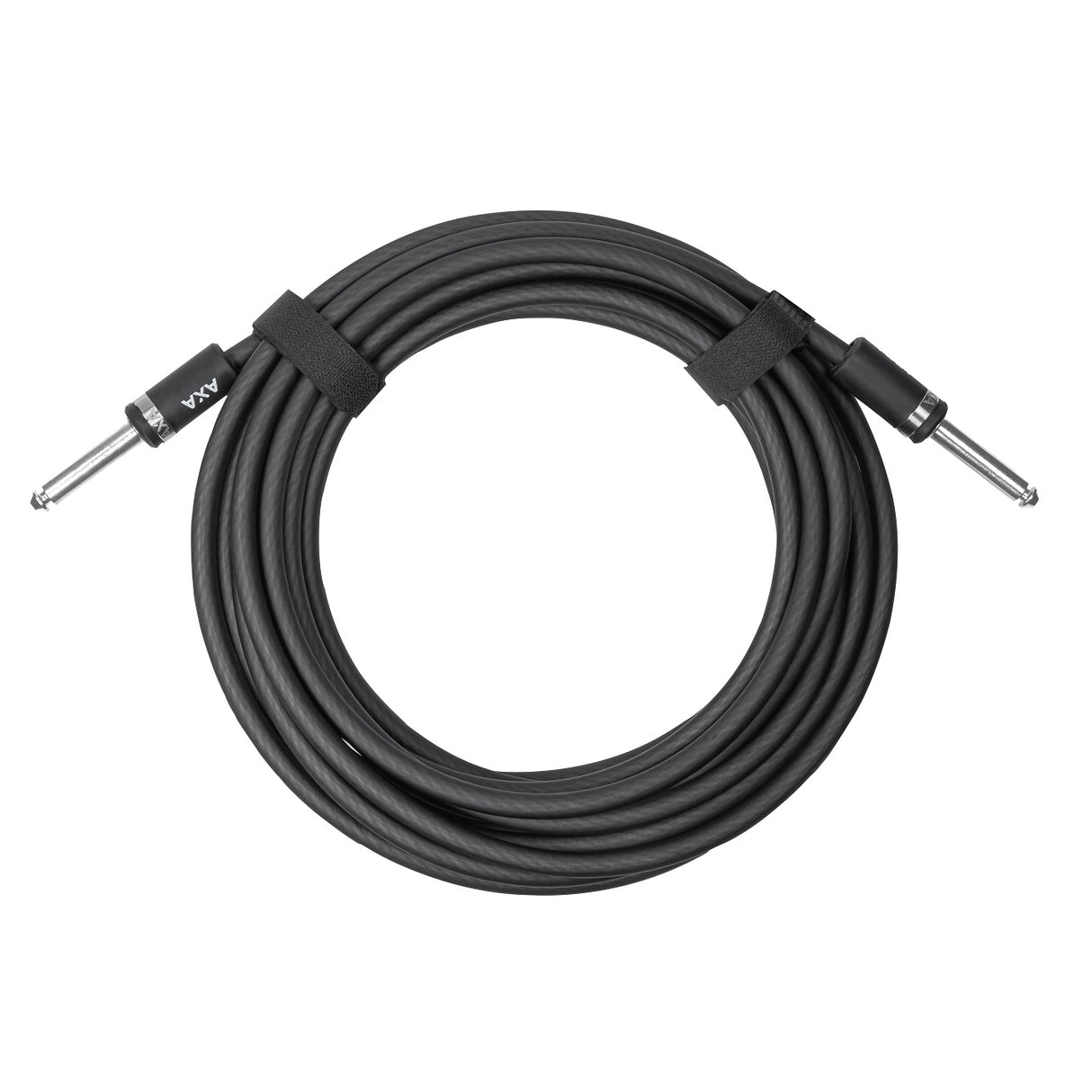 Axa kabelslot double pin ulc