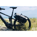 Aeroe Aeroe spider rear cradle bagagedrager mount