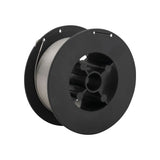 Lasdraad gevuld 0,9 mm. 0,4 kg