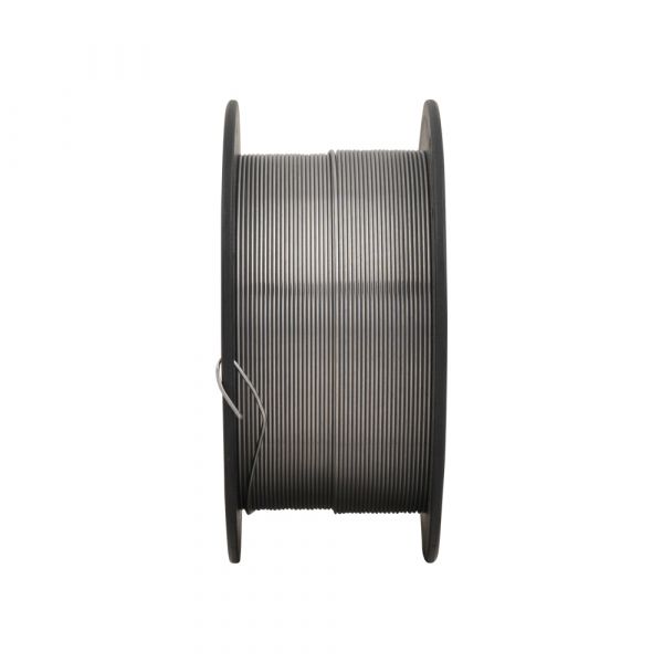 Lasdraad gevuld 0,9 mm. 0,4 kg