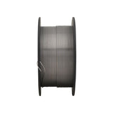 Lasdraad gevuld 0,9 mm. 0,4 kg