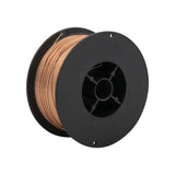 Lasdraad 0.6 mm. 1 kg
