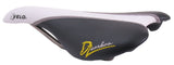 Velo fietszadel road carbon