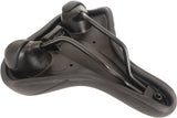 Zadel Selle Royal A001UR0 - unisex
