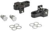 Stel crankverkorters cranco universeel