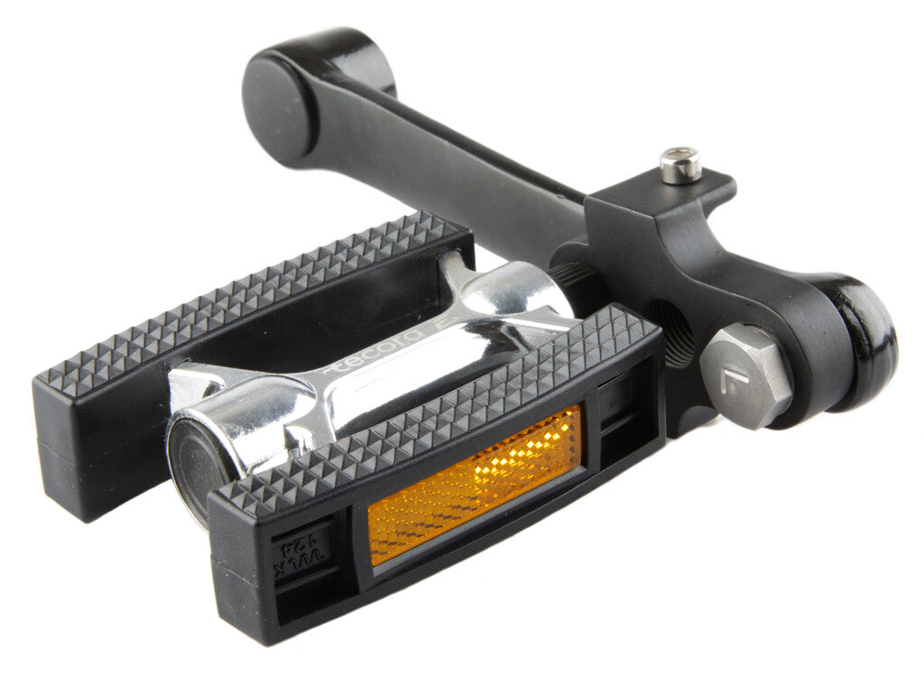 Stel crankverkorters cranco universeel