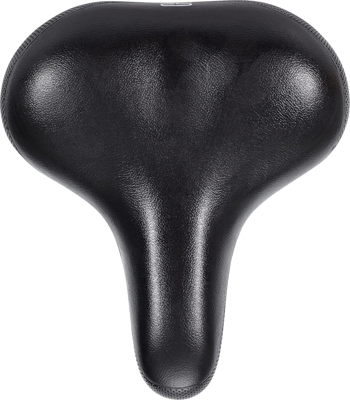 Selle royal zadel 6954 royal city unisex tour oem per stuk
