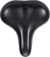 Selle royal zadel 6954 royal city unisex tour oem per stuk