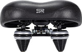 Selle royal zadel 6954 royal city unisex tour oem per stuk