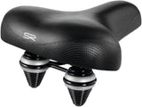 Selle royal zadel 6954 royal city unisex tour oem per stuk