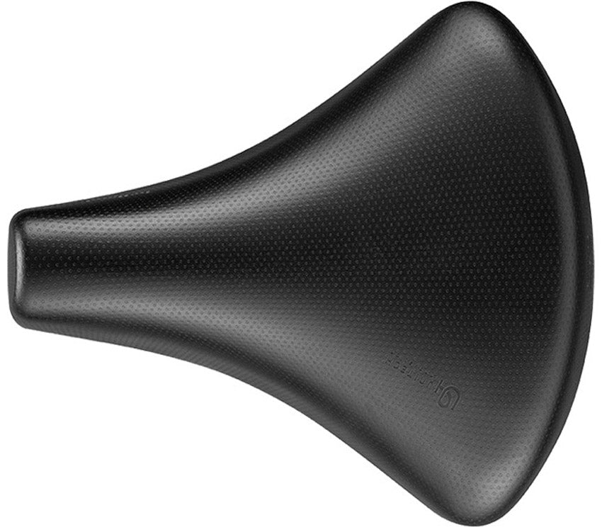 Selleroyal zelle royal zadel holland unitech relaxed . saddle sel.royal holland unitech relaxed bulk