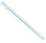zadelpen kaars 27.4 x 300 alu