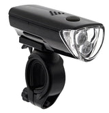 Verlichtingsset ikzi the sunset led - zwart