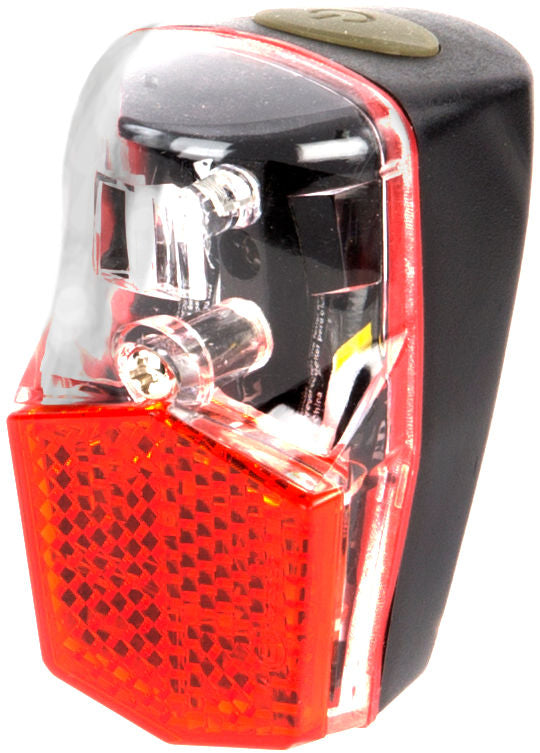 Ikzi light achterlicht spatb bev. batterij led e-keur op kaart