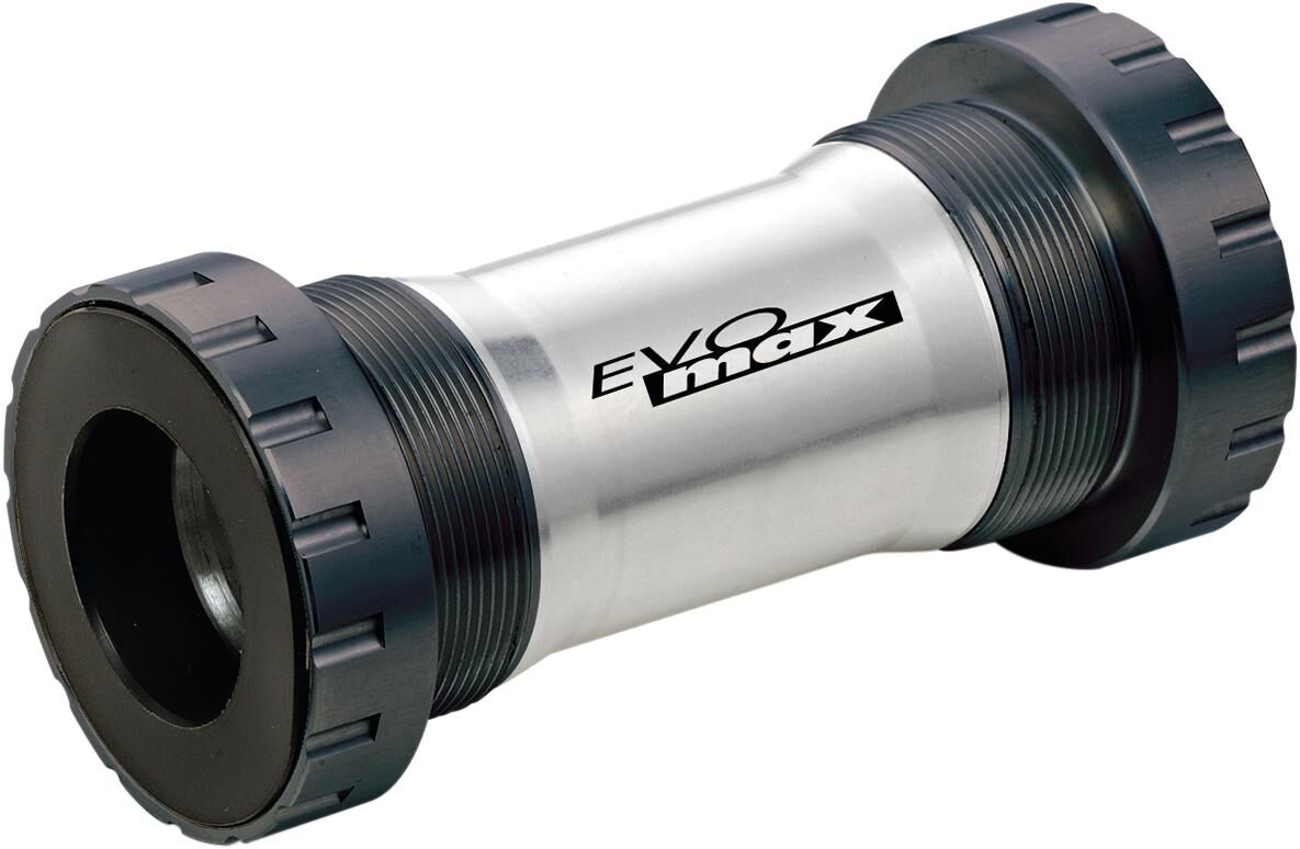 Miche bracketset "evo max" bottom bracket miche evo max 107mm bsa