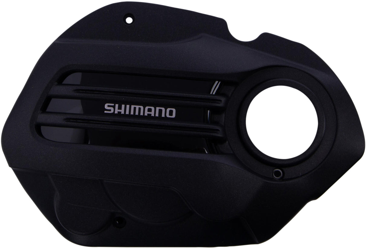 Shimano behuizing "steps" housing shim.steps due61t trekking bike